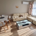 Двустаен апартамент в Варна, Бриз - 75 кв.м за 1224 €/кв.м - Снимка #1