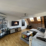 Двустаен апартамент в София, Бояна - 69 кв.м за 1626 €/кв.м - Снимка #1