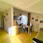 Двустаен апартамент в Свети Влас - 63 кв.м за 712 €/кв.м - Снимка #1