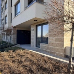 Едностаен апартамент в София, Овча купел 1 - 62 кв.м за 1111 €/кв.м - Снимка #1