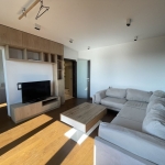 Дава се под наем Двустаен апартамент в София, Сухата река - 70 кв.м за 600 € - Снимка #1