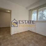 Дава се под наем Офис в Пловдив, Център - 25 кв.м за 169.32 € - Снимка #1