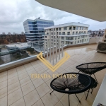 Тристаен апартамент в Бургас, Славейков - 137 кв.м за 1476 €/кв.м - Снимка #1