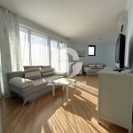 Двустаен апартамент в с. Кошарица, Област Бургас - 86 кв.м за 522 €/кв.м - Снимка #1