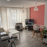 Дава се под наем Мезонет в Варна, Гръцка махала - 75 кв.м за 548.25 € - Снимка #1