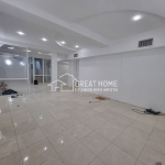 Офис в Търговище, Център - 190 кв.м за 265 €/кв.м - Снимка #1