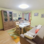 Дава се под наем Къща в Варна, Виница - 136 кв.м за 897.6 € - Снимка #1