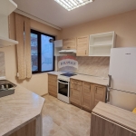 Дава се под наем Двустаен апартамент в Варна, Спортна зала - 54 кв.м за 398.82 € - Снимка #1