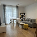 Дава се под наем Двустаен апартамент в Варна, Победа - 61 кв.м за 510 € - Снимка #1