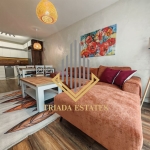 Дава се под наем Двустаен апартамент в Бургас, Център - 70 кв.м за 598.23 € - Снимка #1