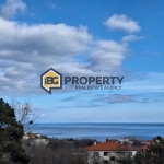 Двустаен апартамент в Бяла - 50 кв.м за 581 €/кв.м - Снимка #1