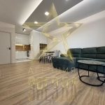 Двустаен апартамент в Пловдив, Остромила - 62 кв.м за 1111 €/кв.м - Снимка #1