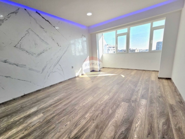 Двустаен апартамент в Варна, Владислав Варненчик - 65 кв.м за 1059 €/кв.м - Снимка #1