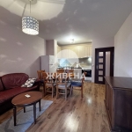 Дава се под наем Двустаен апартамент в Варна, Център - 78 кв.м за 448.8 € - Снимка #1