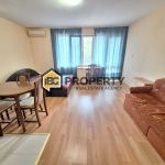 Едностаен апартамент в Бяла - 55 кв.м за 463 €/кв.м - Снимка #1