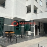 Дава се под наем Заведение в София, Витоша - 175 кв.м за 1300 € - Снимка #1