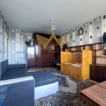 Двустаен апартамент в Варна, Владислав Варненчик - 44 кв.м за 973 €/кв.м - Снимка #1