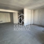 Тристаен апартамент в Пловдив, Мараша - 115 кв.м за 1060 €/кв.м - Снимка #1