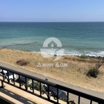 Мезонет в Ахелой - 260 кв.м за 687 €/кв.м - Снимка #1