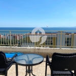 Едностаен апартамент в Свети Влас - 48 кв.м за 659 €/кв.м - Снимка #1