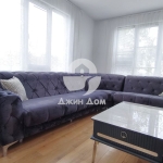 Къща в с. Винарско, Област Бургас - 83 кв.м за 793 €/кв.м - Снимка #1