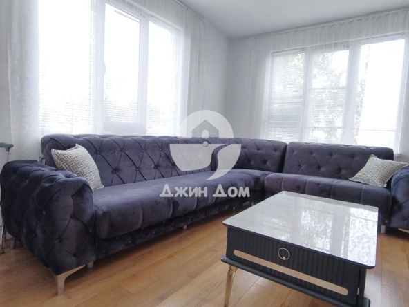 Къща в с. Винарско, Област Бургас - 83 кв.м за 793 €/кв.м - Снимка #1