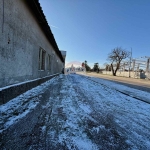 Парцел в Балчик - 4864 кв.м за 37 €/кв.м - Снимка #1