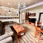 Многостаен апартамент в Пловдив, Кючук Париж - 293 кв.м за 1193 €/кв.м - Снимка #1