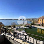 Двустаен апартамент в Ахелой - 113 кв.м за 804 €/кв.м - Снимка #1