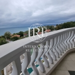 Къща в Варна, м-т Траката - 500 кв.м за 1010 €/кв.м - Снимка #1