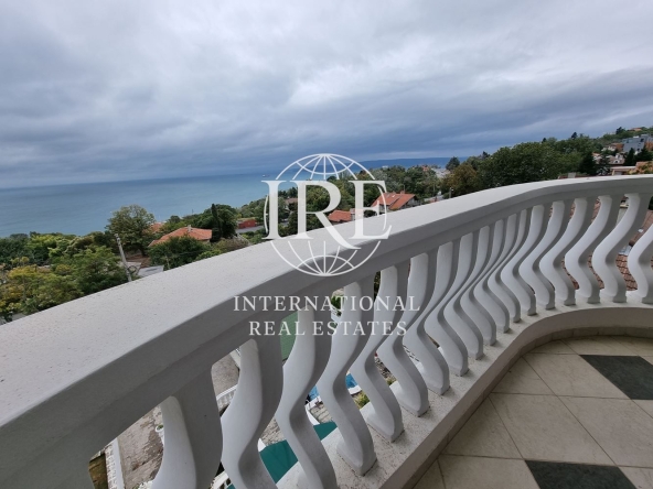 Къща в Варна, м-т Траката - 500 кв.м за 1010 €/кв.м - Снимка #1