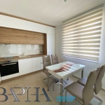 Дава се под наем Двустаен апартамент в к.к. Св.Св. Константин и Елена - 70 кв.м за 498.27 € - Снимка #1