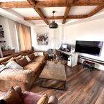 Мезонет в Пловдив, Кършияка - 174 кв.м за 1725 €/кв.м - Снимка #1