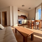 Тристаен апартамент в Балчик - 97 кв.м за 516 €/кв.м - Снимка #1