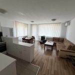 Дава се под наем Тристаен апартамент в Пловдив, Център - 110 кв.м за 498.27 € - Снимка #1