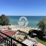 Двустаен апартамент в Свети Влас - 80 кв.м за 542 €/кв.м - Снимка #1