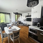 Тристаен апартамент в к.к. Св.Св. Константин и Елена - 104 кв.м за 1422 €/кв.м - Снимка #1