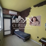 Магазин в София, Лозенец - 21 кв.м за 1385 €/кв.м - Снимка #1
