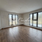 Тристаен апартамент в Шумен, Тракия - 84 кв.м за 699 €/кв.м - Снимка #1