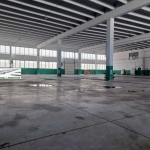 Дава се под наем Склад в Асеновград - 1700 кв.м за 3570 € - Снимка #1