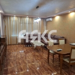 Дава се под наем Двустаен апартамент в София, Дианабад - 70 кв.м за 718.08 € - Снимка #1