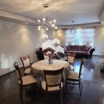 Дава се под наем Тристаен апартамент в София, Овча купел - 116 кв.м за 947.58 € - Снимка #1