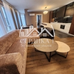 Дава се под наем Четиристаен апартамент в София, Кръстова вада - 130 кв.м за 1495.83 € - Снимка #1