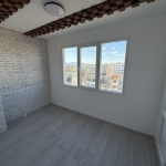 Тристаен апартамент в София, Обеля 2 - 65 кв.м за 1350 €/кв.м - Снимка #1