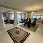 Къща в Пловдив, Кършияка - 600 кв.м за 1105 €/кв.м - Снимка #1