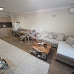 Двустаен апартамент в Велинград - 87 кв.м за 662 €/кв.м - Снимка #1