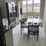 Четиристаен апартамент в Варна, Владислав Варненчик - 112 кв.м за 910 €/кв.м - Снимка #1