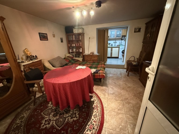 Двустаен апартамент в София, Левски - 55 кв.м за 788 €/кв.м - Снимка #1