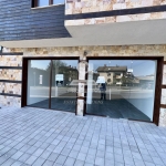 Магазин в Банско - 79 кв.м за 1140 €/кв.м - Снимка #1