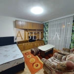 Дава се под наем Едностаен апартамент в София, Красно село - 50 кв.м за 448.8 € - Снимка #1